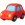 Car Games
