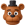 FNAF Games Online