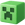 Minecraft Games