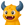 Pokemon Games Online