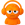 Sprunki Games Online
