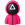 Squid Games Online