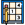Sudoku Games Online