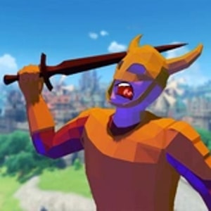 KnightBit: Return of the knights 🕹️ Play on Kiz10