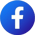 Facebook Kiz10