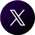 X Kiz10