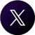 X Kiz10