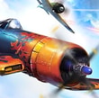 Skyfight.io