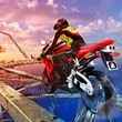 Impossible Bike Stunt 3D