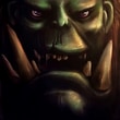 CLASH OF WARLORD ORCS
