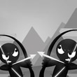 Archer vs Archer
