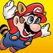 Super Mario World 3X