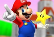 Mario's Return Again