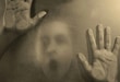 Creepy Granny Scream : Scary Freddy