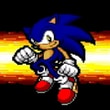 Sonic Boom