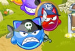 Bubble Shooter Online