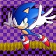 Sonic Netinirvana