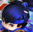 Demon Crisis