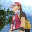 Pokemon NXT