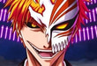 Bleach Vs Naruto 3.3