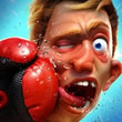 Boxing Rampage