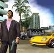 GTA: Big City 3D Cars