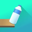 Bottle Flip 3D