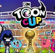Toon Cup 2019