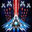 Cell War