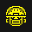 Tomb of the Mask