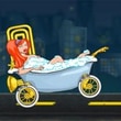Madmen Racing
