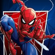 Spider-Man: Mysterio Rush