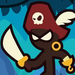 Stickman Upgrade Complete