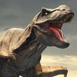 Dinosaurs Jurassic Suurvival World