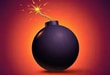BomberDude 3D