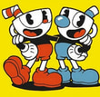 Cuphead: Brothers in Arms