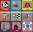 MiniMissions