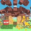 Build and Crush