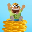 Greed