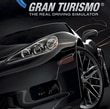 Gran Turismo