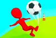 Crazy Kick!