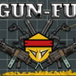Gunfu.io