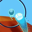 Slime Road