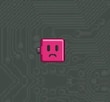 CubeTronix