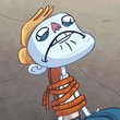 Trollface Quest: Video Memes And TV