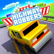 Highway Robbers