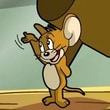 Tom and Jerry in Trap Sandwich