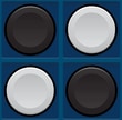 Reversi Mania
