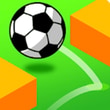 Tricky Kick: Dribblers