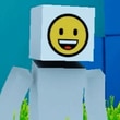 Dj 3D.io